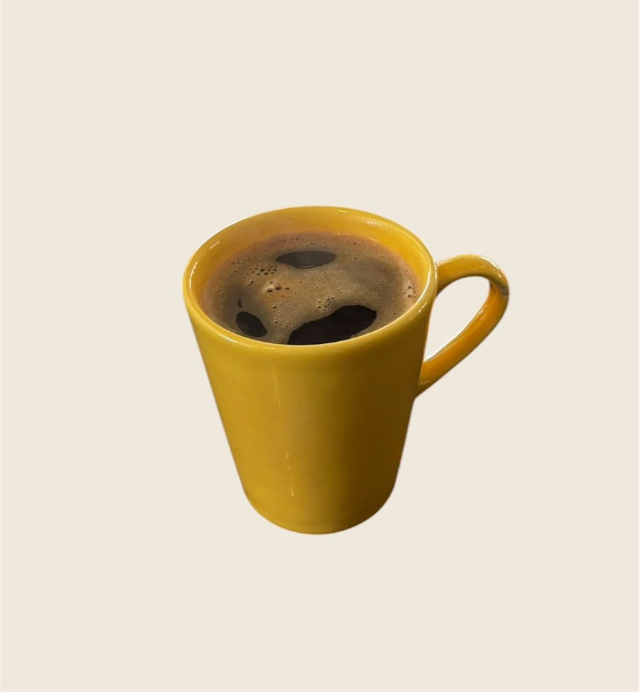 Americano