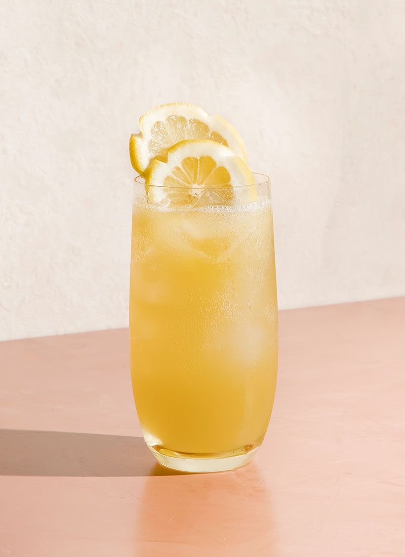 Limonata