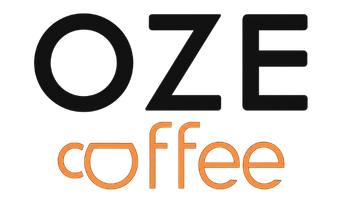 OZE COFFEE